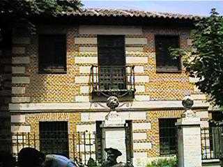 Fot&oacute;grafo por un dia